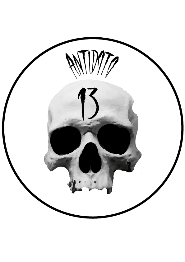 Antidoto13