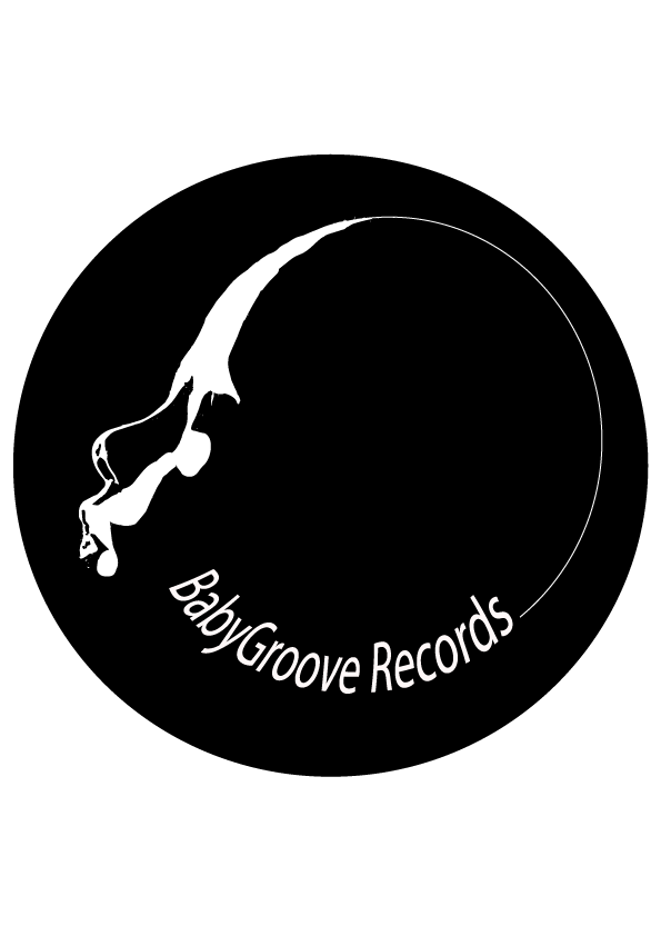 BabyGroove Records